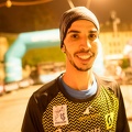 midnightrun2016 JV-158